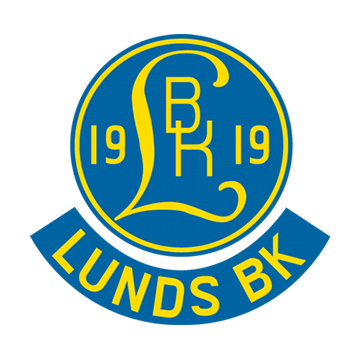 Lunds BK
